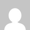 smartphone-kr.com_wordpress_adminのアバター