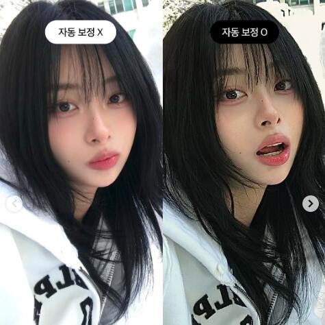 아이폰 사진 편집 꿀팁 대방출! 배경·사람 지우기
